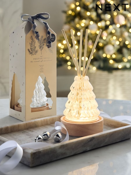 Glam Reed Diffuser
