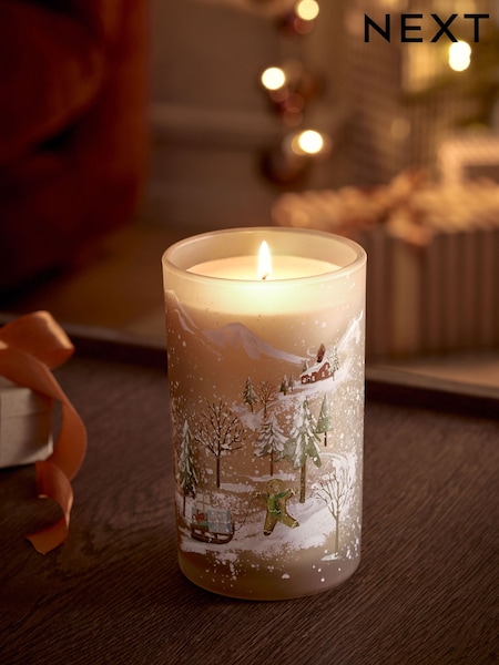 Candle