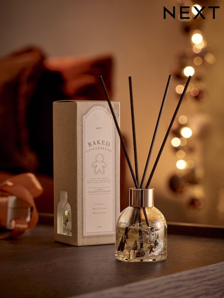 Diffuser