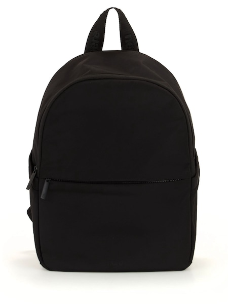 Nere Black Seeker Backpack (Y31236) | €65