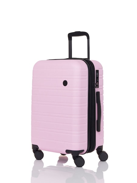 Nere Stori C1 Spin Luggage (Y31237) | 154 €