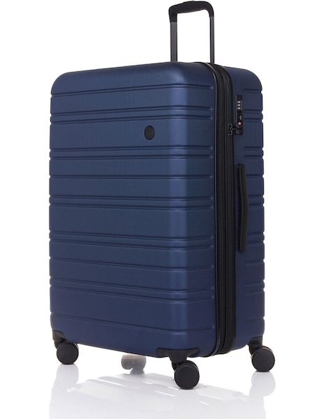 Nere Stori Large Exp Spin Luggage (Y31238) | 201 €