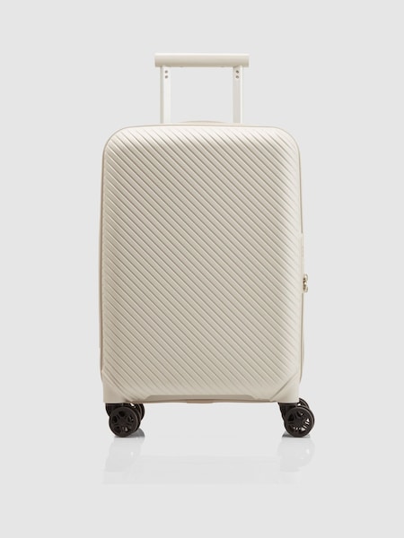 Nere Bondi B1 Spin Luggage (Y31240) | 154 €
