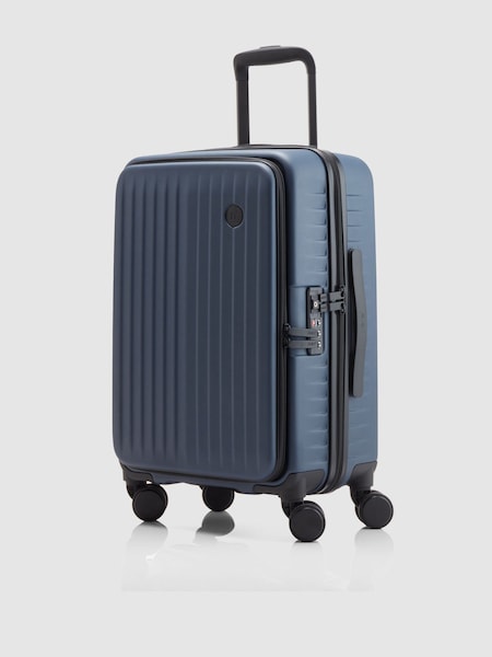 Nere Venture Dual Open Luggage (Y31244) | 232 €
