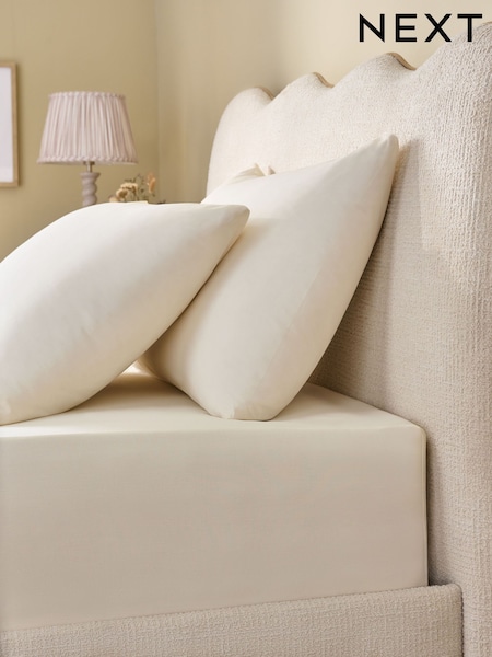 100% Cotton Sheet