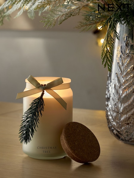 Candle