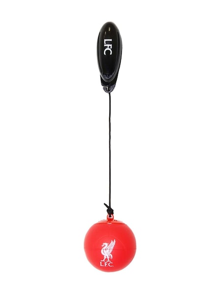 Golden Bear Strikesphere Kick Tracker Liverpool Aug (Y32189) | €24.50