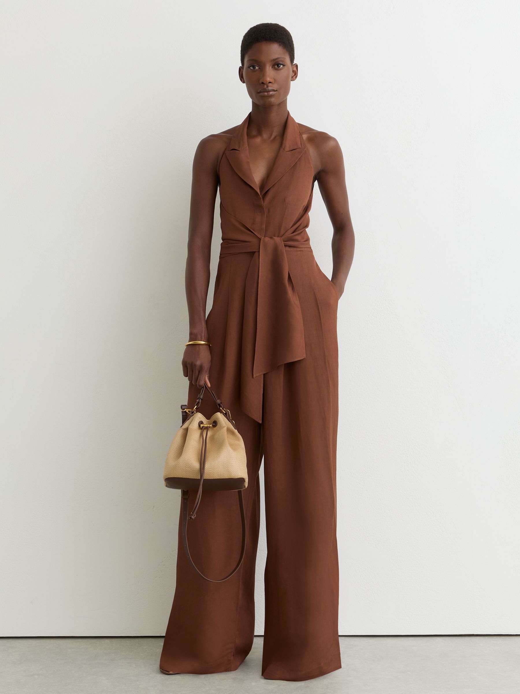 Women's Jumpsuits & Playsuits | Next Official Site