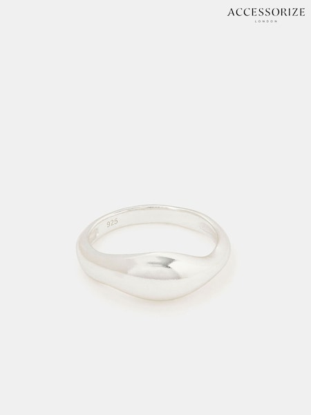 Accessorize Molten Ring (Y33210) | 48 €