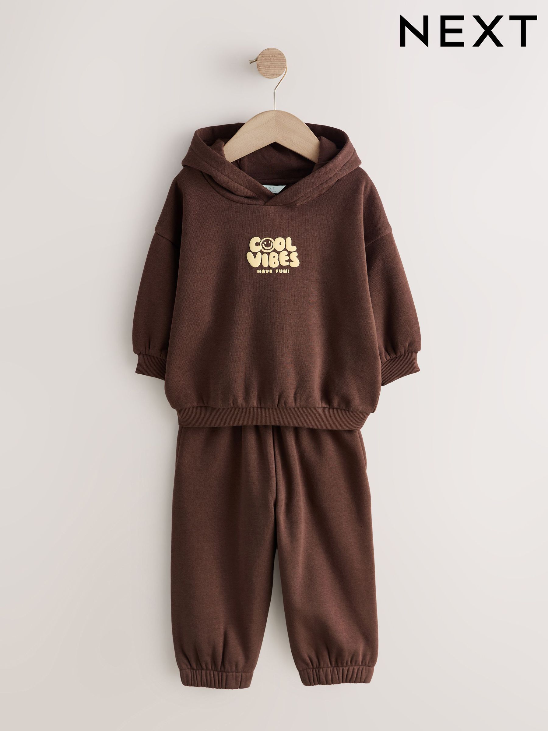 Boys Sweatshirts & Hoodies | Next Romania