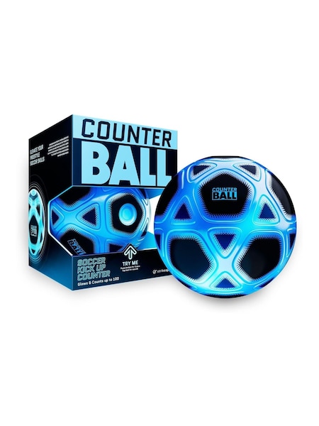 Golden Bear Strikesphere Counter Football (Y34296) | €29