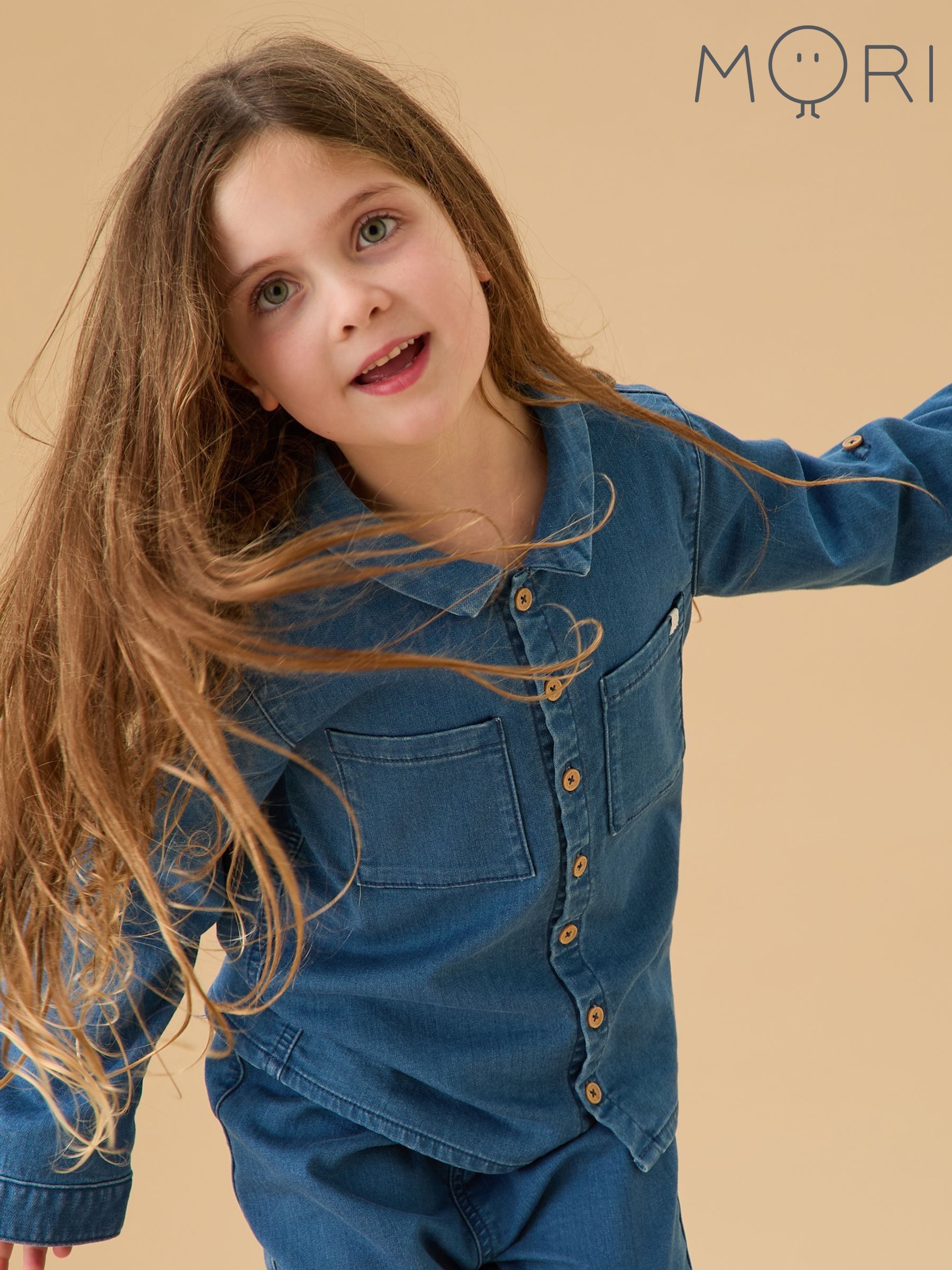 Buy Mori Online | Next USA