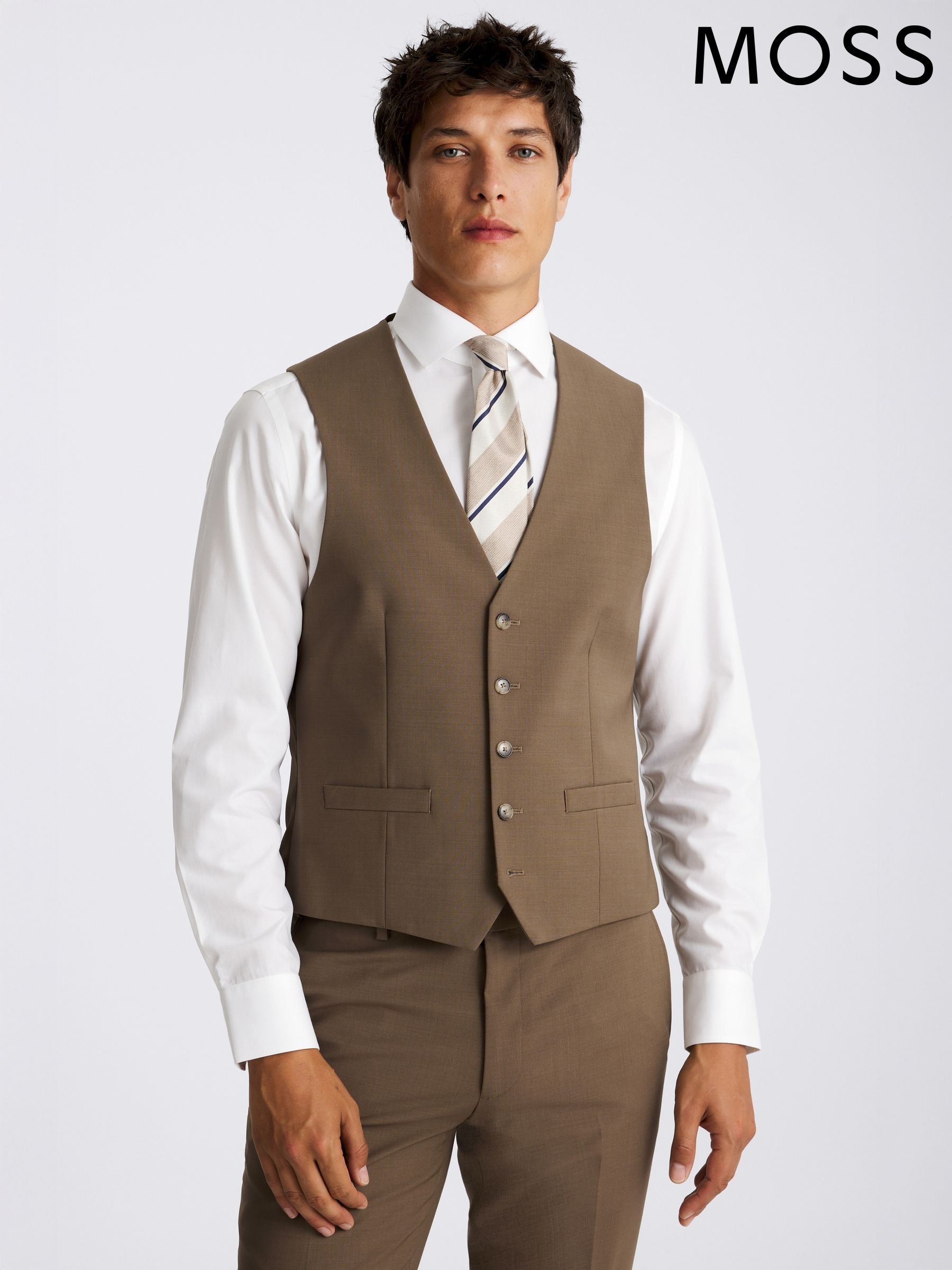 DKNY | Clothing Perfumes & Watches | Next Japan