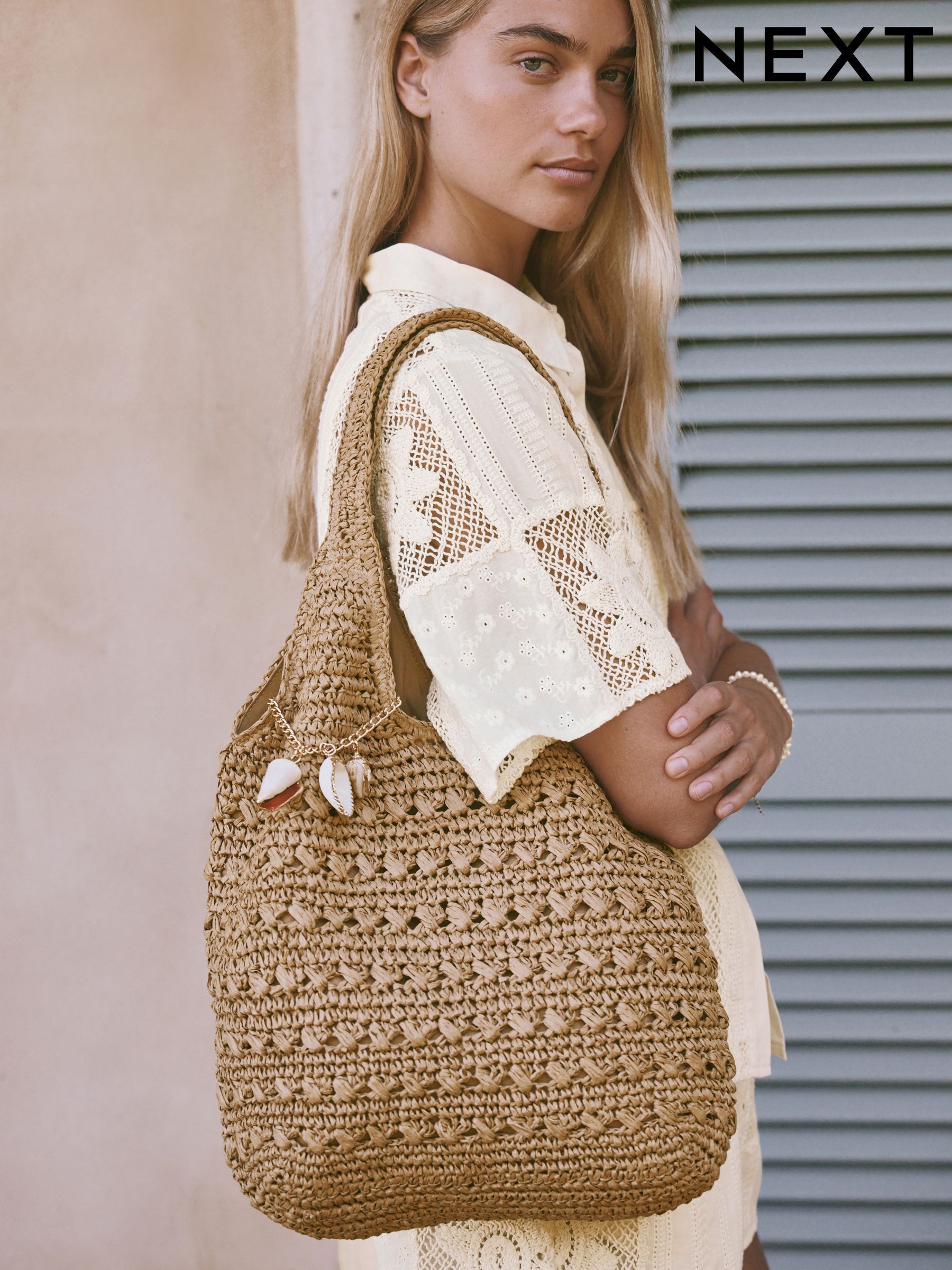 Bags for Women | Handbags | Next Romania