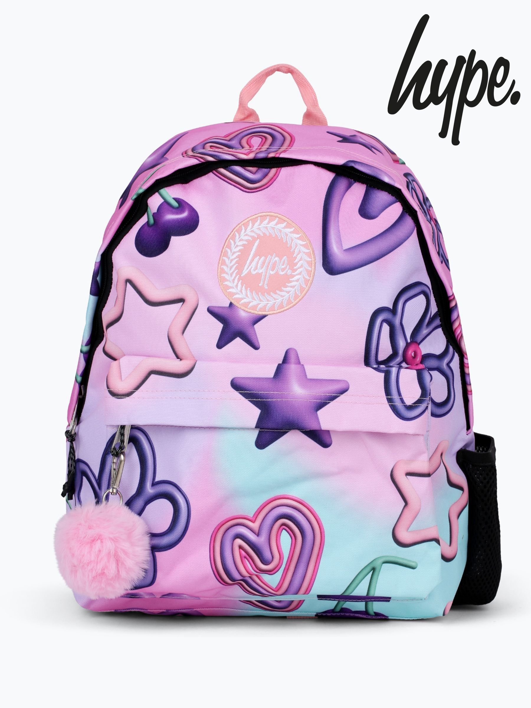 Hype | Hype Bags, Clothing, Shoes & Accessories | Next