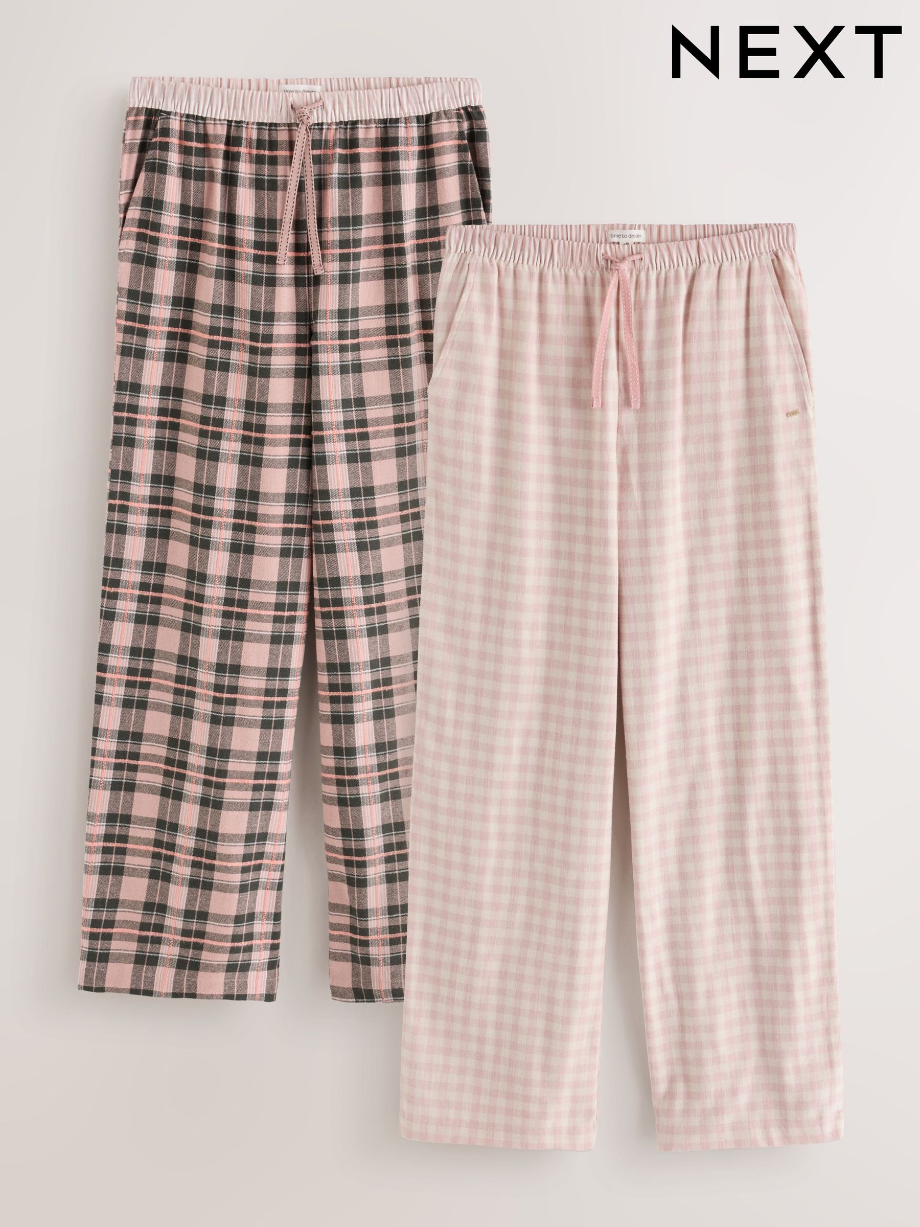 Women's Sleepwear | Next USA