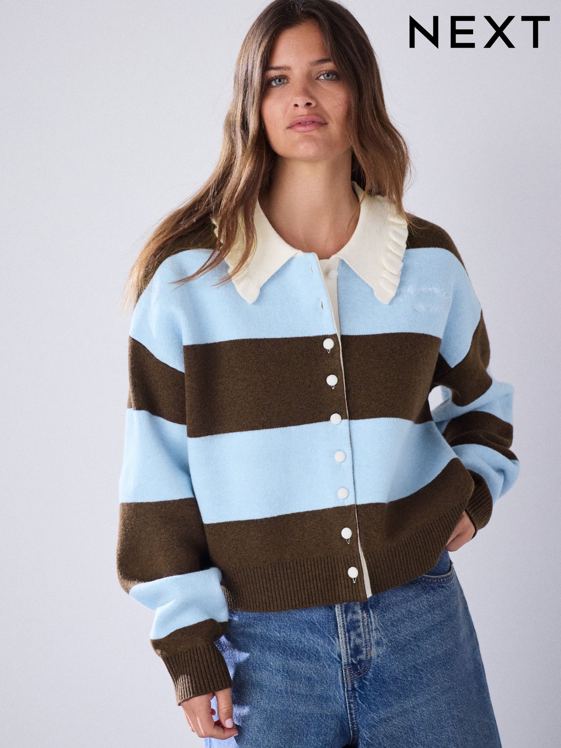 Cardigans for Women | Crochet Cardigans | Next Romania