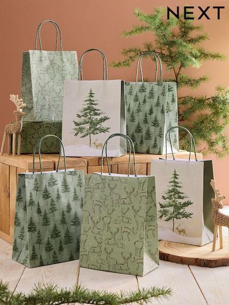 Gift Bag