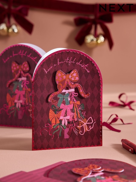 Christmas Cards