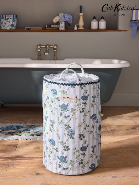 Cath Kidston klesvaskveske
