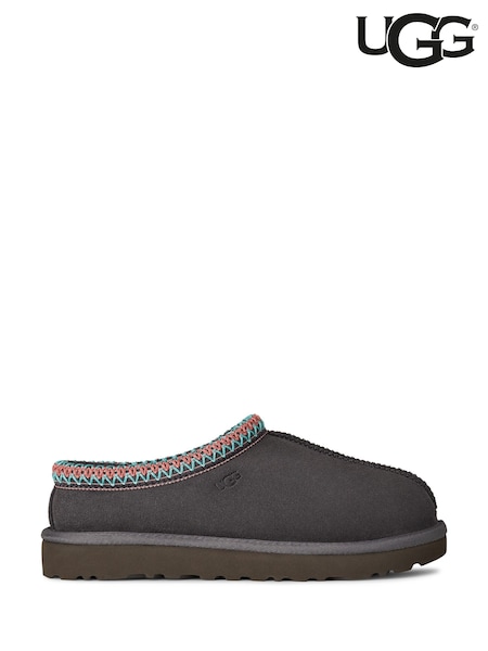 UGG Tasman II Slippers (Y39530) | kr1 806