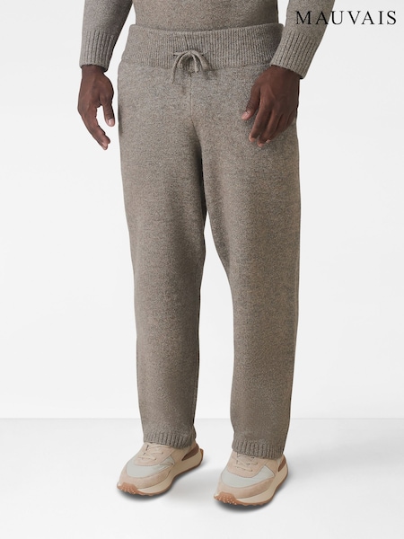 MAUVAIS Montreux Knit Joggers (Y40668) | € 107