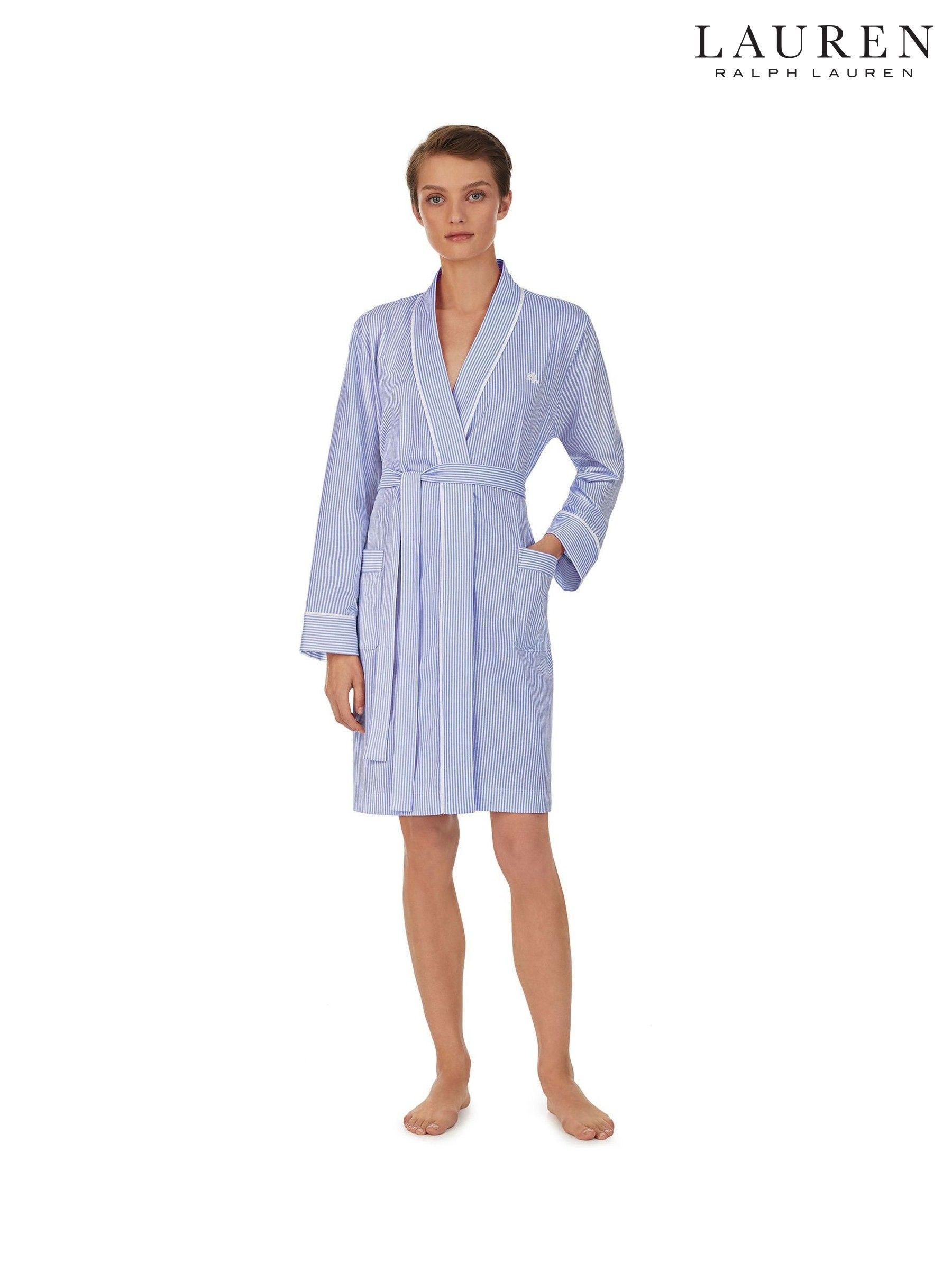 ♡RALPH LAUREN ♡ Polo Ralph Lauren Pantofi sport - Masters Court - P809931570003