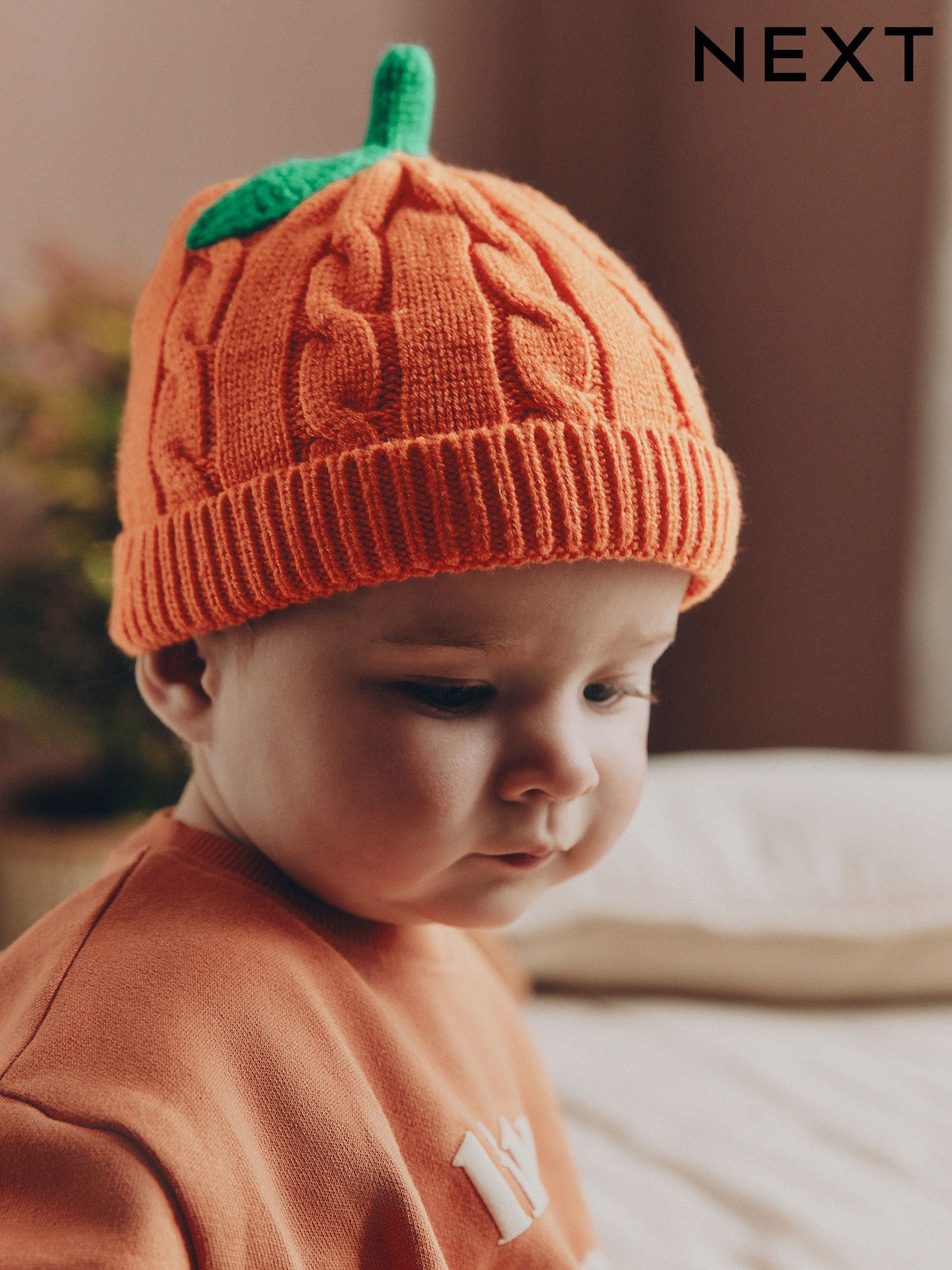 Baby - Accessories | Bibs, Blankets & Bags | Next Official Site