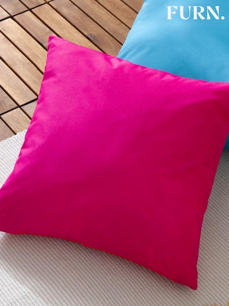 Furn Wrap Outdoor Cushion (Y42546) | ‏105 د.إ.‏