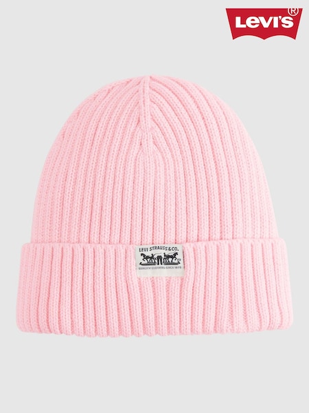 Rozo - Levi's® Sunset Beanie