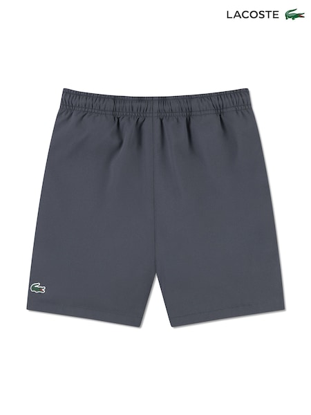 Lacoste UltraDRY Classic Woven Shorts (Y44096) | ‏204 د.إ.‏ - ‏ 233‏ د.إ.