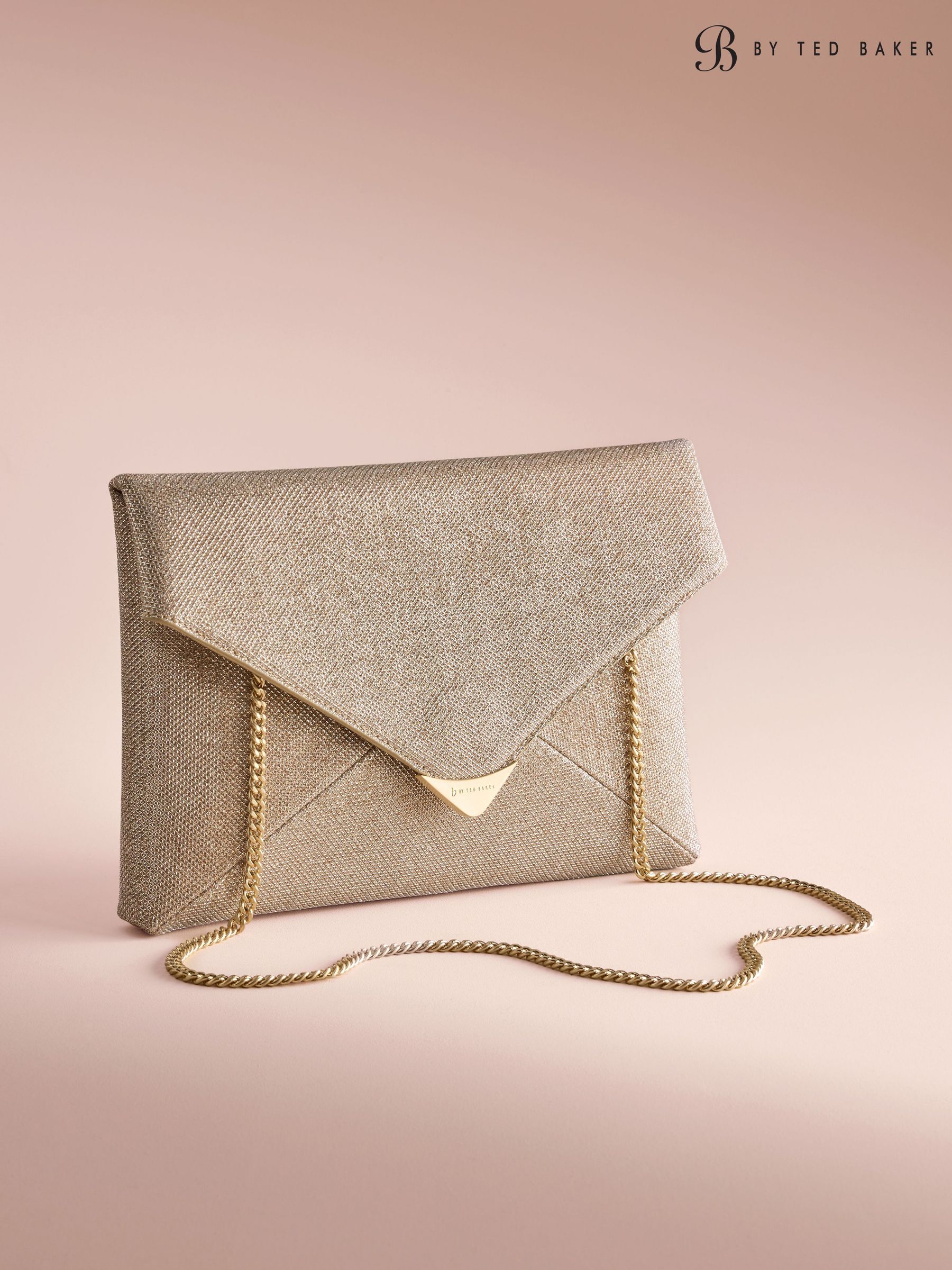 Ted Baker バッグ | ハンドバッグ＆ショッパーバッグ | Next Japan