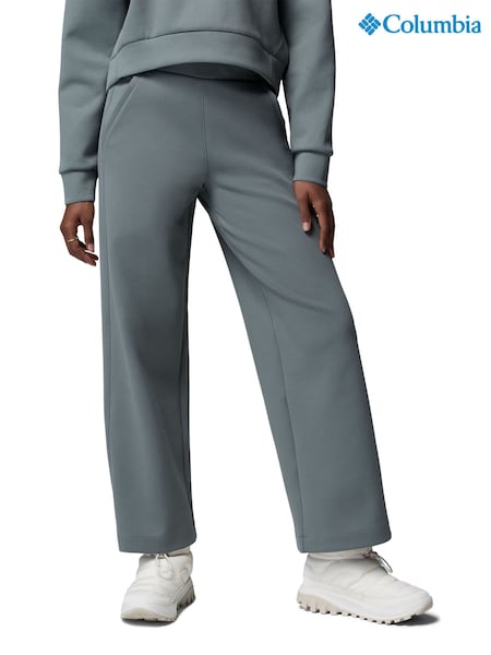 Green - Columbia Columbia Amazesweats™ Heavyweight Pant