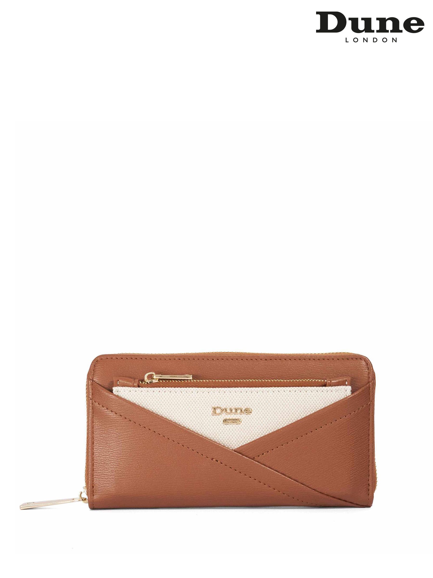 Buy Women's Purses Dune London Online | Next USA
