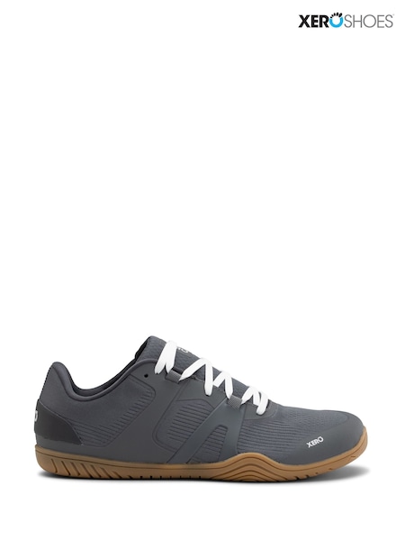 Boz - Regular Xero 360 Rally Trainers