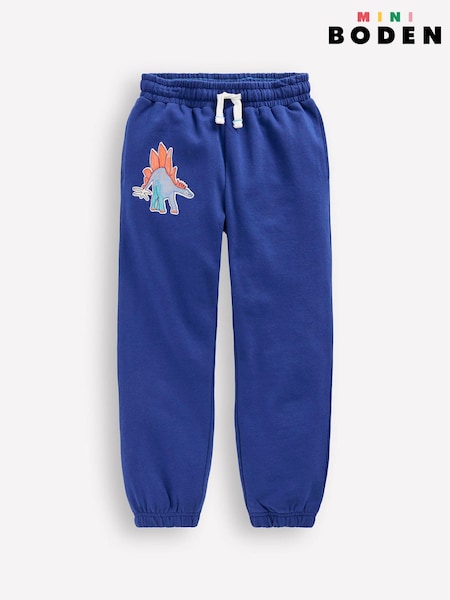 Boden Blue Badge Joggers (Y46700) | AED157 - AED186