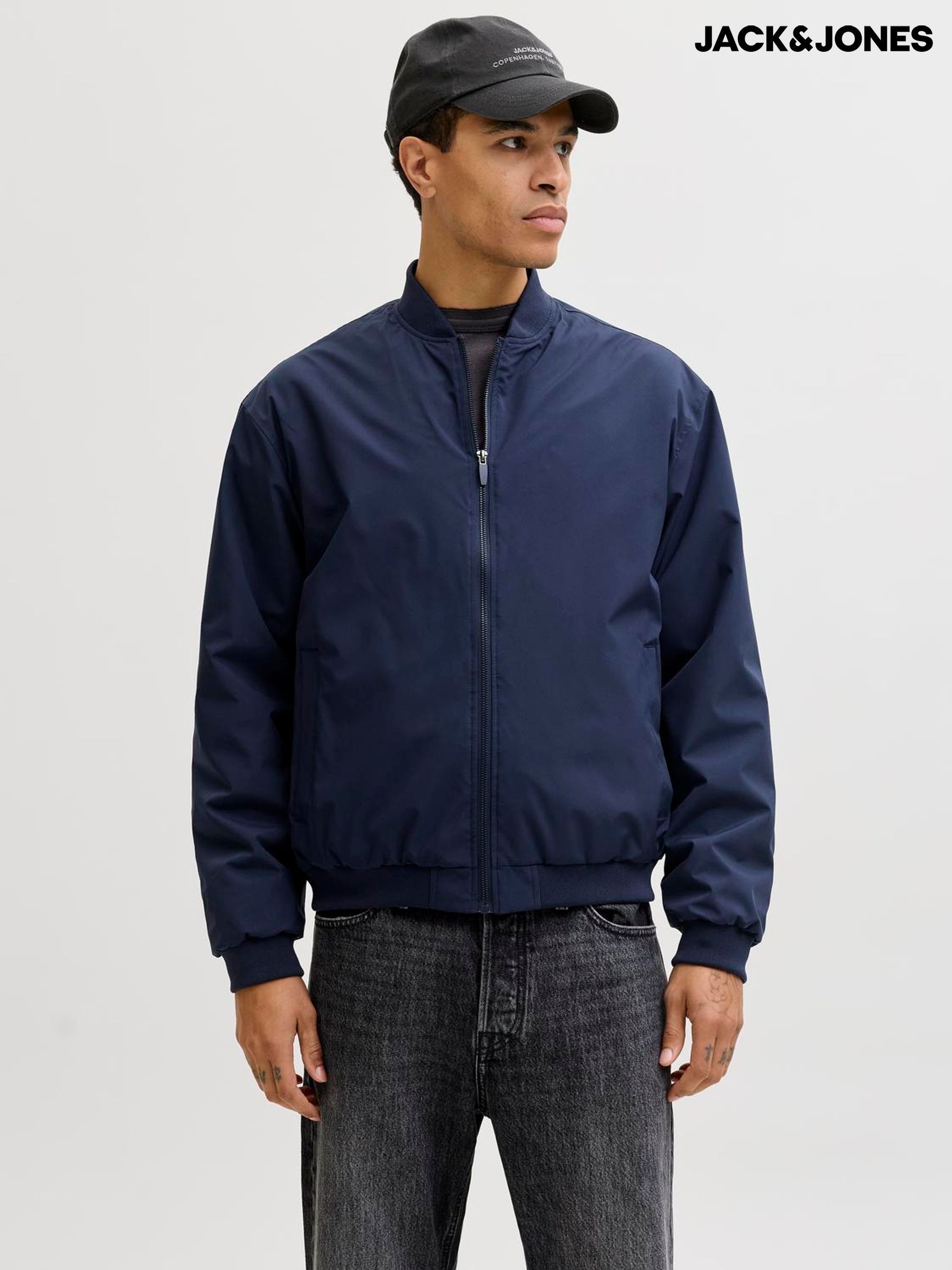 コート　ジャケット jack jones 楽天市場】jack jones（コート・ジャケット｜メンズファッション）の通販
