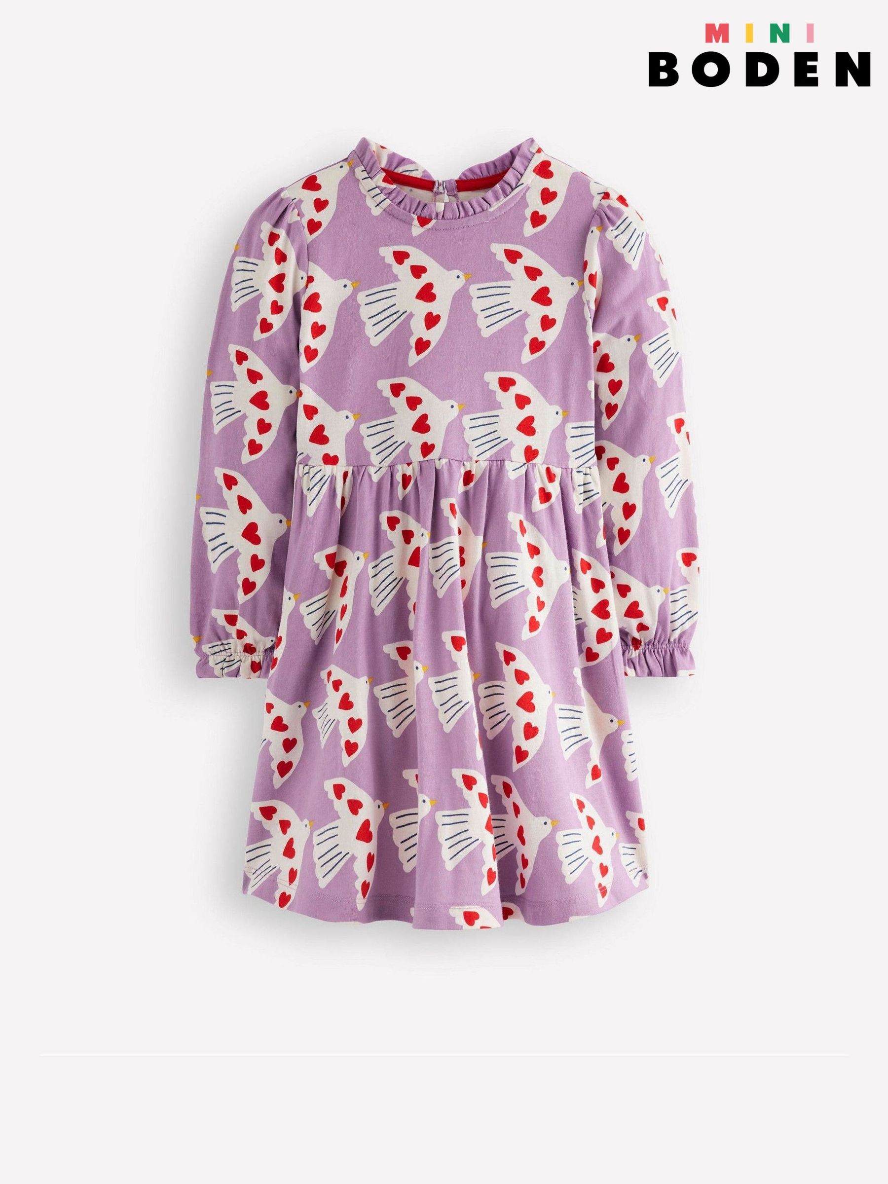 Boden Clothing | Dresses, Coats & Shoes | Next Japan