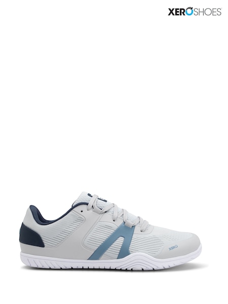 Blau - Xero 360 Rally Trainers