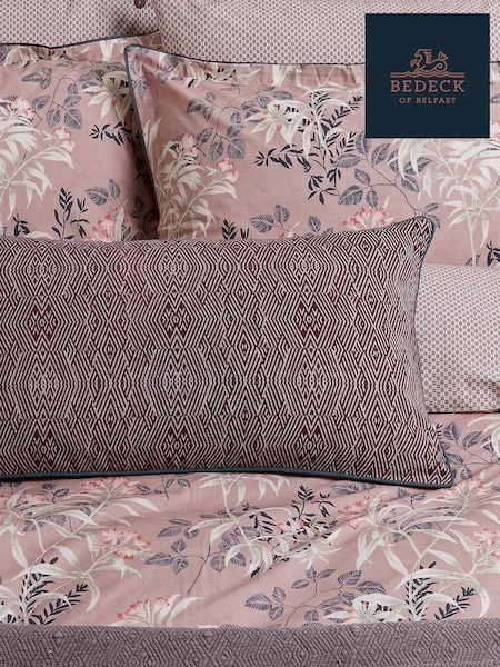 Bedeck of Belfast Katara Cushion (Y47813) | kr785