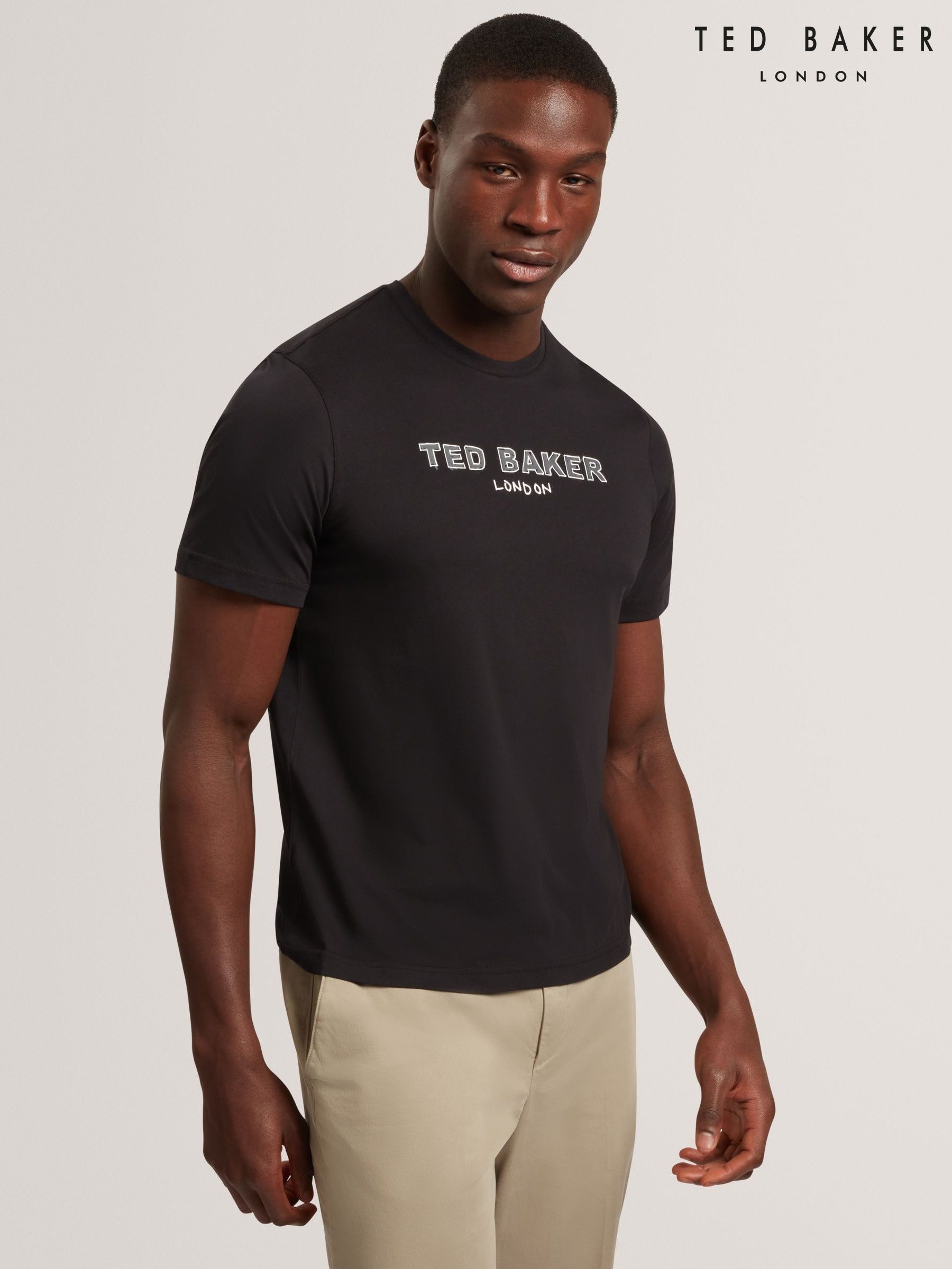 Ted Baker | ワンピース、シューズ＆小物 | Next Japan