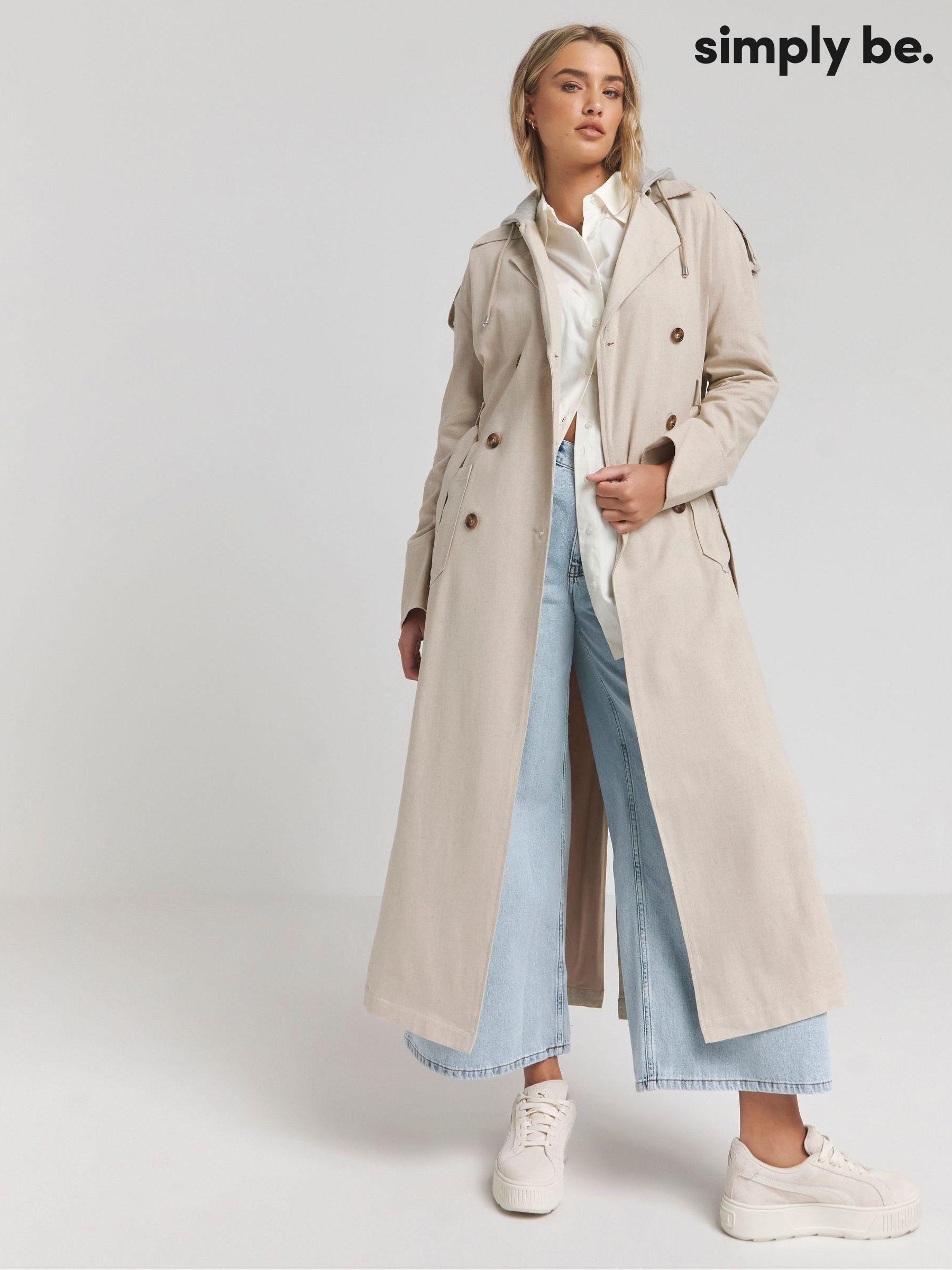 Next clearance womens coats clearance