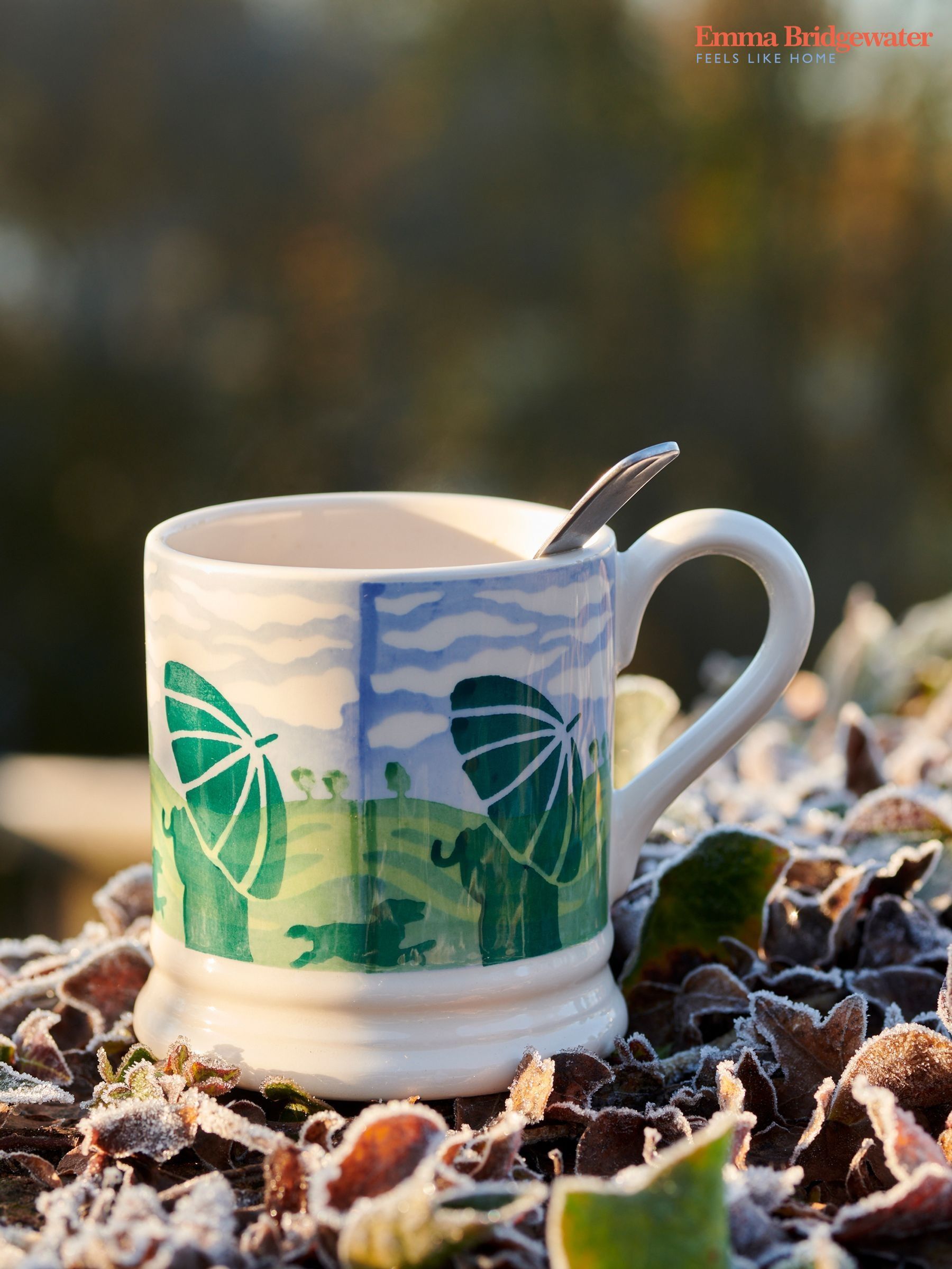 Emma Bridgewater カップ＆マグ | Next Japan