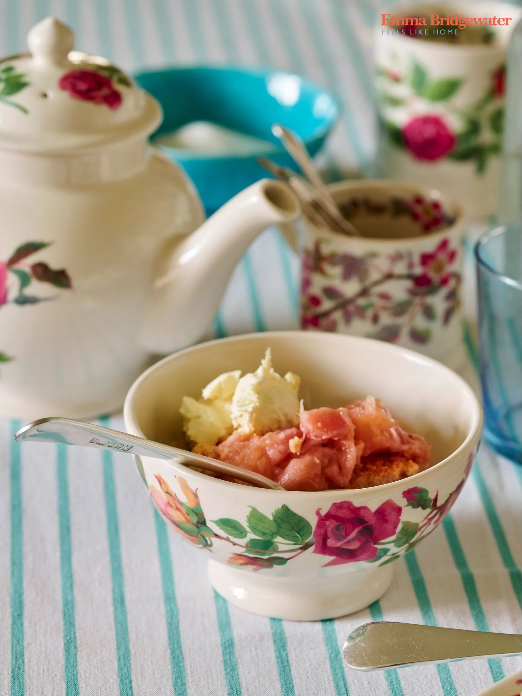 Buy Emma Bridgewater Online | Next USA