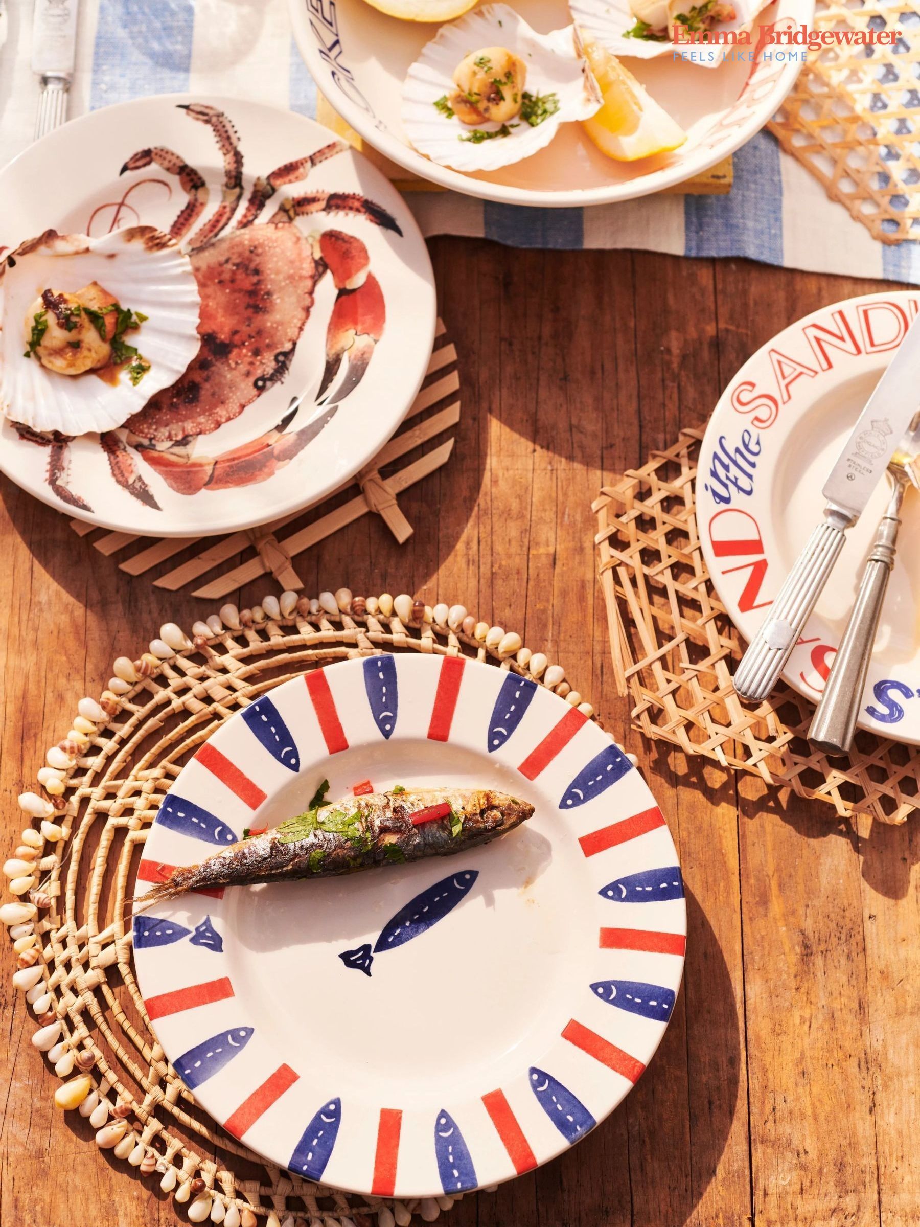 Buy Emma Bridgewater Online | Next USA