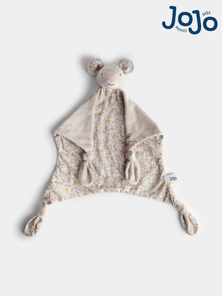 Jojo Maman Bébé Baby Comforter