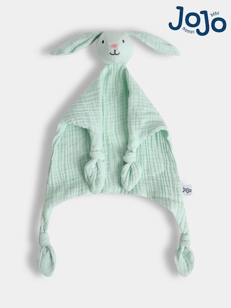Jojo Maman Bébé Animal Comforter