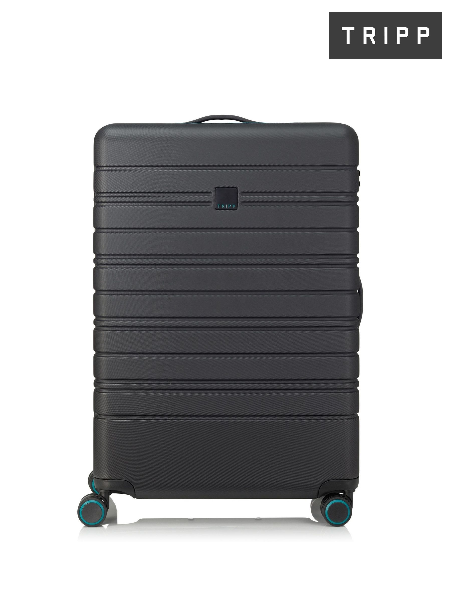 Large Suitcases | 20kg & 23kg Suitcases | Next Romania