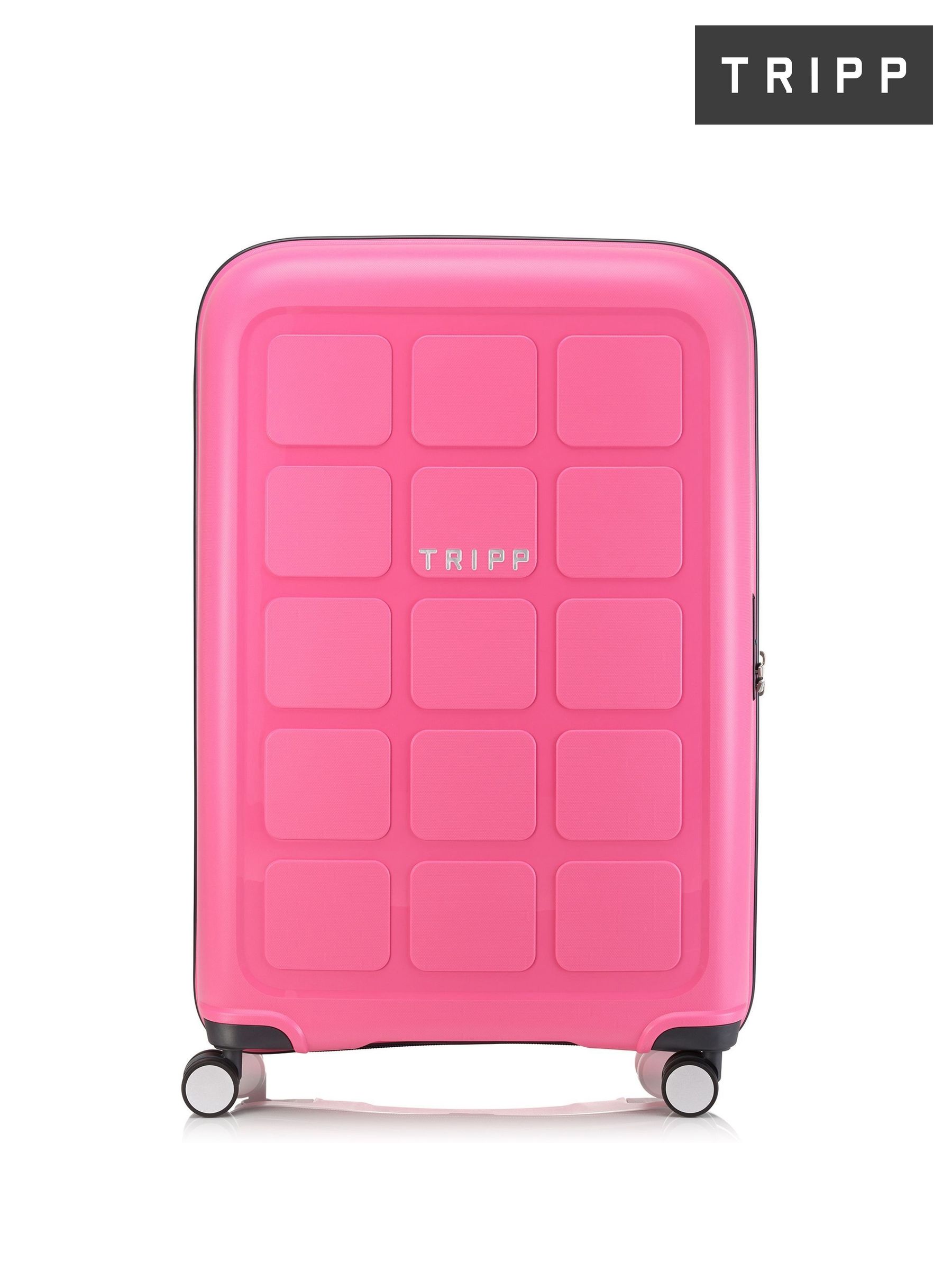 Large Suitcases | 20kg & 23kg Suitcases | Next Romania