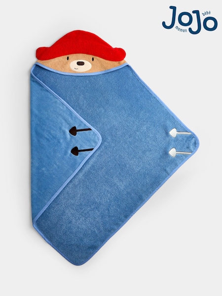 Jojo Maman Bébé Towels